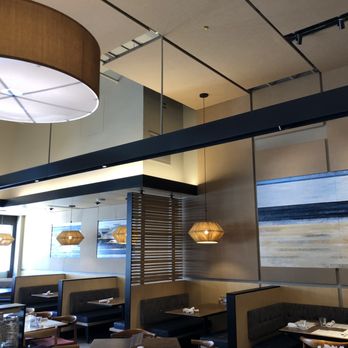 Pacific Catch - Seafood Near Me - Walnut Creek, California Pacific Catch - Seafood Near Me - Walnut Creek, California