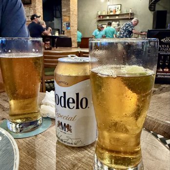 Sidelines Sports - Drinks - Sports Bars Near Me - Cancún, ROO Sidelines Sports - Drinks - Sports Bars Near Me - Cancún, ROO