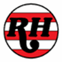 Photo of R H Wheel & Brake