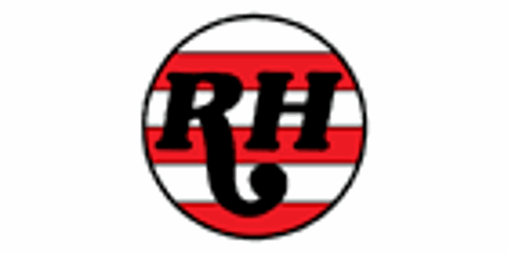 R H WHEEL & BRAKE Updated September 2024 1890 Baron Road, Kelowna, British Columbia Auto