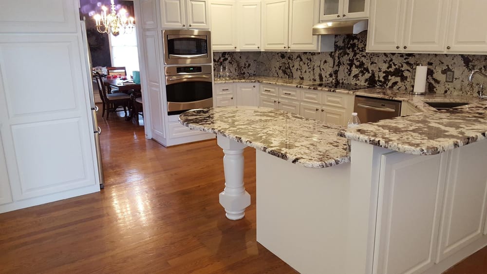 Slide of Sands Roofing And Construction