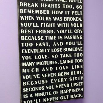 Ruth's Cafe - Bathroom art - Breakfast & Brunch Near Me - Indianapolis, Indiana Ruth's Cafe - Bathroom art - Breakfast & Brunch Near Me - Indianapolis, Indiana