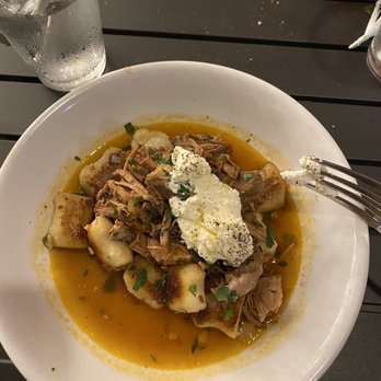 The Local Restaurant - Pork Ragu - Seafood Near Me - Naples, Florida The Local Restaurant - Pork Ragu - Seafood Near Me - Naples, Florida