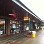 Anchorage Fish & Chips