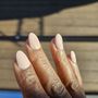 Photo of 4 Star Nails & Spa