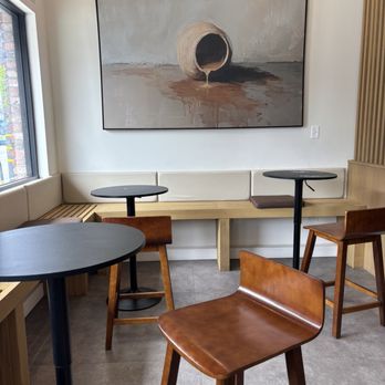 Awaken Cafe - Coffee & Tea Near Me - Los Angeles, California Awaken Cafe - Coffee & Tea Near Me - Los Angeles, California