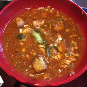 Newk's Eatery - Chicken and Tortilla Soup - Salad Near Me - Dunwoody, Georgia Newk's Eatery - Chicken and Tortilla Soup - Salad Near Me - Dunwoody, Georgia