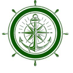 Atlantic Financial Management