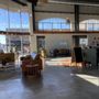 Photo of The Studio Downtown