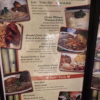 Guarapo's Cuban Cuisine - Cuban Near Me - Boynton Beach, Florida Guarapo's Cuban Cuisine - Cuban Near Me - Boynton Beach, Florida