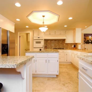 Jane Williams Interiors - Interior Design Near Me Jane Williams Interiors - Interior Design Near Me