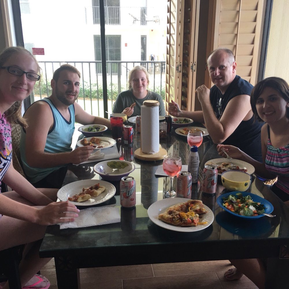 Phoenix VII - Vacation Rental Agents Near Me - Orange Beach, Alabama Phoenix VII - Vacation Rental Agents Near Me - Orange Beach, Alabama