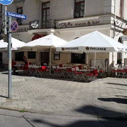 Dilan Meze & Bar