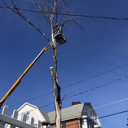 Crumling Outdoor Services