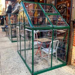 PEACHES HOTHOUSE - Updated January 2025 - 1111 Photos & 1532 Reviews