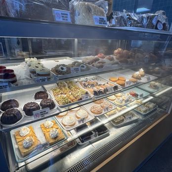 TKB Bakery & Deli - Delis Near Me - Indio, California TKB Bakery & Deli - Delis Near Me - Indio, California