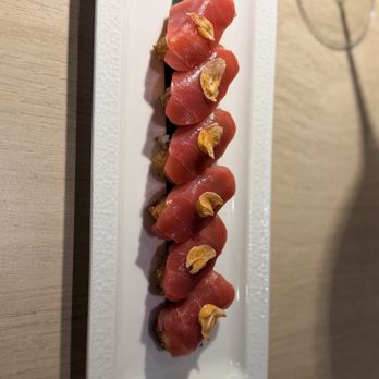 Doanburi - Japanese Near Me - Las Vegas, Nevada