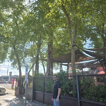 32 Shea - Coffee & Tea Near Me - Phoenix, Arizona