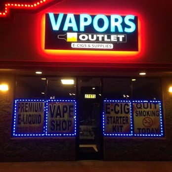 buy cheapest delta8 vape disposable Delta 8 Pineapple Express Disposable Vape- 1ml