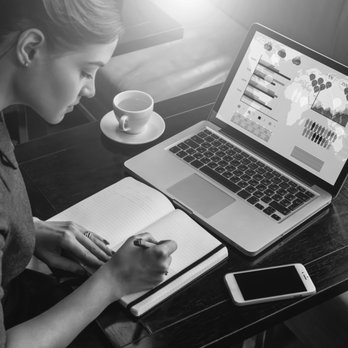 MBO Partners - Take charge of your work and life - Employment Agencies Near Me - Ashburn, Virginia MBO Partners - Take charge of your work and life - Employment Agencies Near Me - Ashburn, Virginia