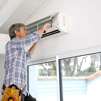 Equinox Air Conditioning Isla Vista - Cleaning - Heating & Air Conditioning/HVAC Near Me Equinox Air Conditioning Isla Vista - Cleaning - Heating & Air Conditioning/HVAC Near Me