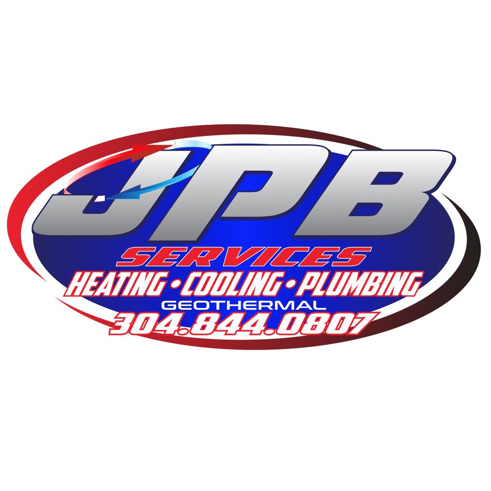 Slide of JPB Services