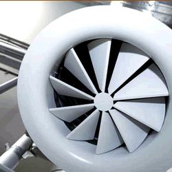 Hal's Plumbing Heating & Air Conditioning