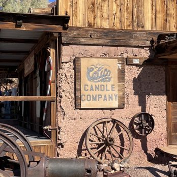 Calico Ghost Town - Parks Near Me - Yermo, California Calico Ghost Town - Parks Near Me - Yermo, California