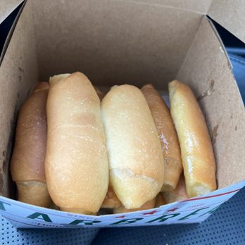 Starbread Bakery - Bakeries Near Me - Riverside, California