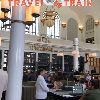 Denver Free Walking Tours - Walking Tours Near Me - Denver, Colorado Denver Free Walking Tours - Walking Tours Near Me - Denver, Colorado