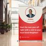 Photo of JR Isham - State Farm Insurance Agent