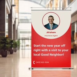 JR Isham - State Farm Insurance Agent - JR Isham - State Farm Insurance Agent