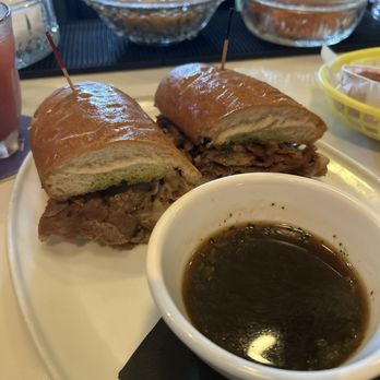 The Governor Modern Diner - Lamb French dip - Breakfast & Brunch Near Me - Milford, Ohio The Governor Modern Diner - Lamb French dip - Breakfast & Brunch Near Me - Milford, Ohio