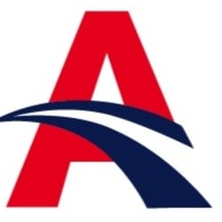 Action Auto Rental - Action Auto Rental