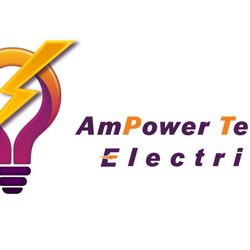 AMPower Team Electric