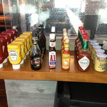 Hook Burger - Burgers Near Me - Pasadena, California Hook Burger - Burgers Near Me - Pasadena, California