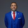 Photo of Joe Naz Accident Lawyers