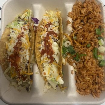 3 Amigos - Mexican Near Me - Laval, Quebec