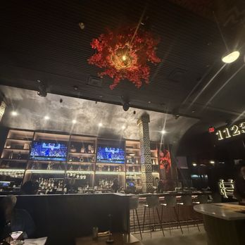 1123 by Chef Tobias - Breakfast & Brunch Near Me - Hyattsville, Maryland