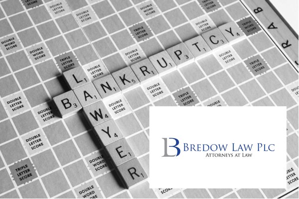 Bredow Law