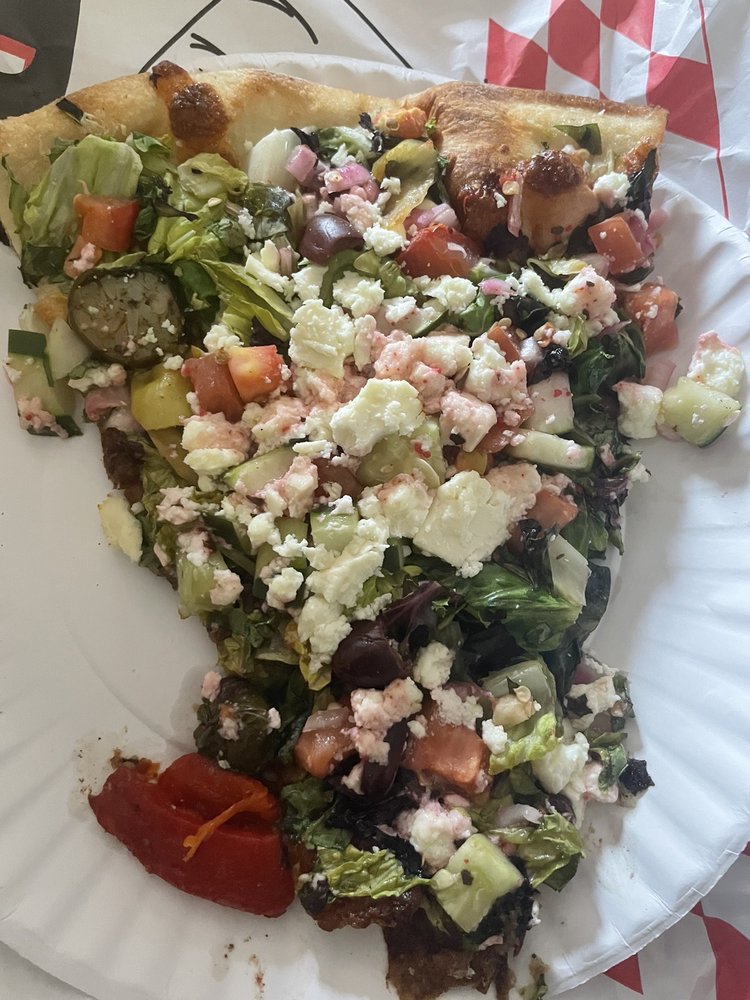 Yelp Image