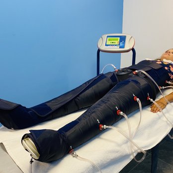 Foggiare Wellness Center - pressotherapy - Weight Loss Centers Near Me - Boca Raton, Florida Foggiare Wellness Center - pressotherapy - Weight Loss Centers Near Me - Boca Raton, Florida