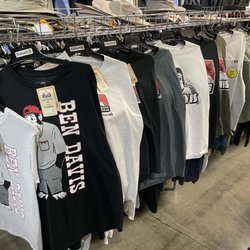 Doughboys Surplus