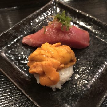 Sushi Shunka - Sushi Bars Near Me - Costa Mesa, California Sushi Shunka - Sushi Bars Near Me - Costa Mesa, California