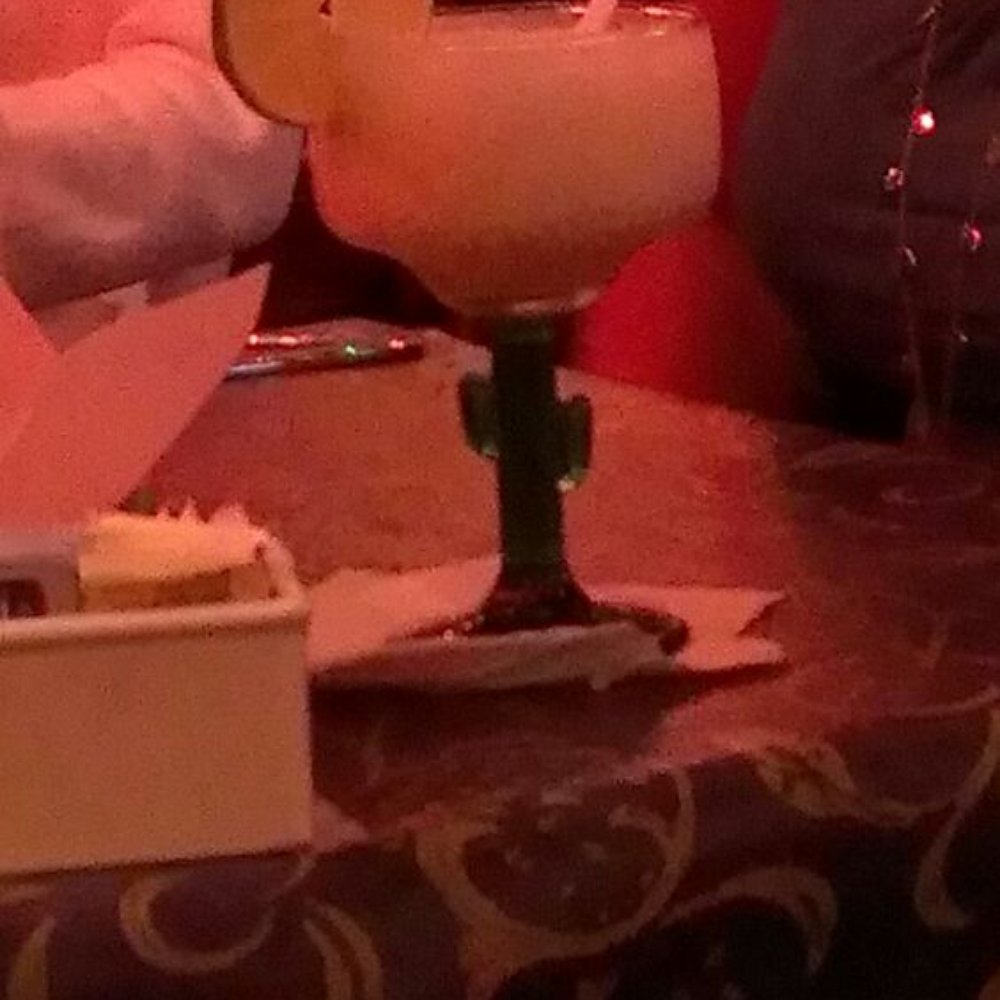 El Paso Cafe - Mexican Near Me - Arlington, Virginia El Paso Cafe - Mexican Near Me - Arlington, Virginia