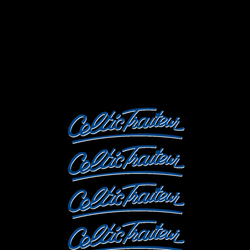 Celtic Traiteur