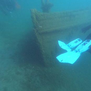 Scuba North - Scuba Diving Near Me - Traverse City, Michigan