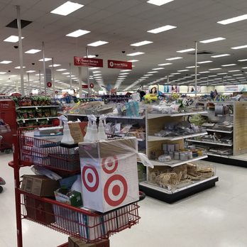 Target - Department Stores Near Me - Canton, Michigan Target - Department Stores Near Me - Canton, Michigan