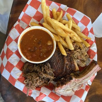 Chicken in a Barrel BBQ - Hanalei - Barbeque Near Me - Hanalei, Hawaii Chicken in a Barrel BBQ - Hanalei - Barbeque Near Me - Hanalei, Hawaii