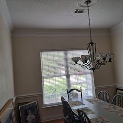 Faith's Handyman and Remodeling Services